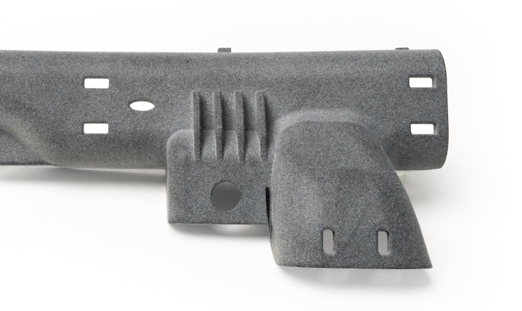 3D-Druck
