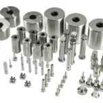 cnc turning