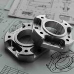 cnc milling
