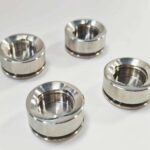 cnc turning