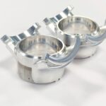 Five-axis