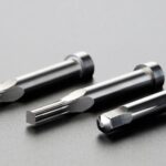 cnc turning