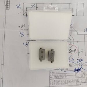 INT2023-B027-232 - Jigs - CNC Machining Parts, Stamping & Plastic Molds Manufacturer | SkyPu