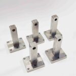 cnc milling