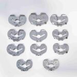cnc milling