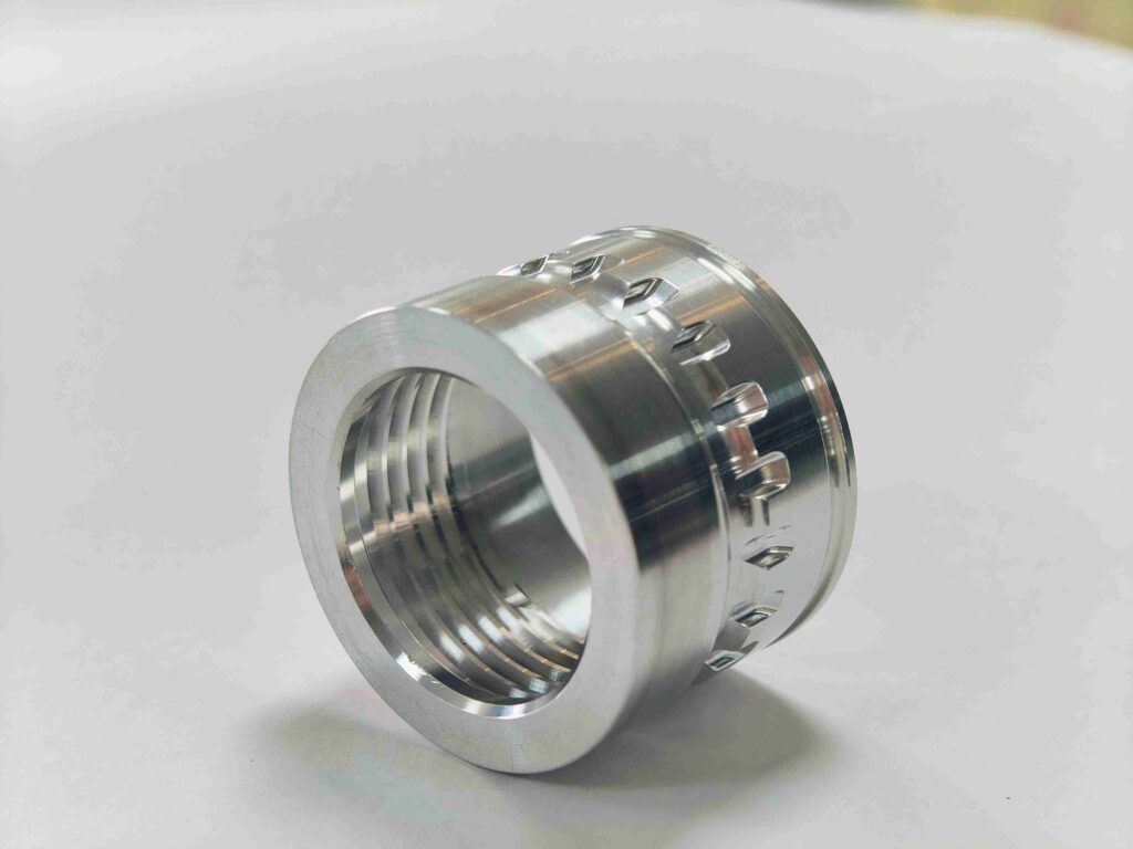 cnc turning - cnc turning - CNC Machining Parts, Stamping & Plastic Molds Manufacturer | SkyPu