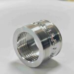 cnc turning