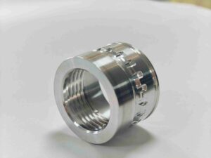 cnc turning - cnc turning - CNC Machining Parts, Stamping & Plastic Molds Manufacturer | SkyPu